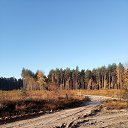 ���� �����, ���� - ��������� 10 ������� 2022 � ������ ���� ����������