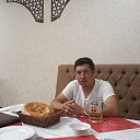  , , 34  -  6  2022    