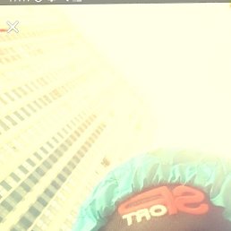 �����, ������, 39 ���