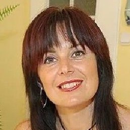 ��������, ����, 50 ���