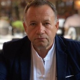 ��������, ������-��-����, 60 ���