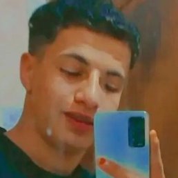 Fares, �����������, 21 ���