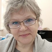 Валентина, , Екатеринбург Валентина, , Екатеринбург