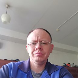 �������, 46 ���, �����