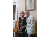 ���� ������, ���������, 50 ��� - ��������� 10 ������� 2022