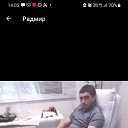 ���� ����, ������, 39 ��� - ��������� 13 ������� 2023