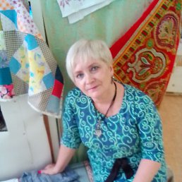 �������, �����, 64 ����