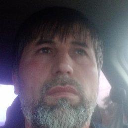 �����, ����, 45 ���