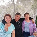 ���� ������, ������, 46 ��� - ��������� 22 ���� 2022 � ������ ���� ����������