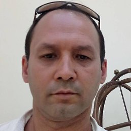 �����, �������, 51 ���