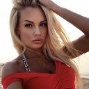 ���� ������, ������������ - ��������� 24 ��� 2022