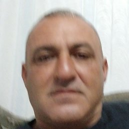 Yasar, , 47 