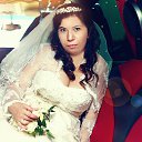 ���� �������, ������ - ��������� 8 ������ 2022 � ������ ���