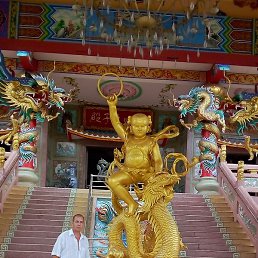 �������, ����������, 60 ���