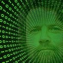 ���� �������, ������ - ��������� 23 ������ 2022 � ������ ���� ����������