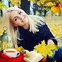 ���� ����, ������� - ��������� 29 ������� 2022 � ������ ���� ����������