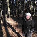 ���� �����, ������, 63 ���� - ��������� 7 ������ 2022 � ������ ���� ����������