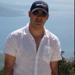 ���� ���������, �����������, 37 ��� - ��������� 31 ������� 2022