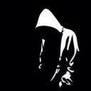 ���� Alex, ������, 30 ��� - ��������� 10 ������� 2023 � ������ ���� ����������