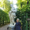 ���� ������, ���������� - ��������� 2 �������� 2022 � ������ ���� ����������