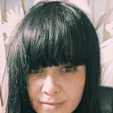 ���� ��������� ���������, ��������� - ��������� 22 ����� 2022 � ������ ���� ����������