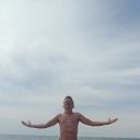 ���� Serg, ������, 41 ��� - ��������� 19 ������ 2023 � ������ ���� ����������