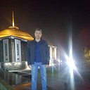 ���� ������, ����� - ��������� 6 ������� 2022 � ������ ���� ����������