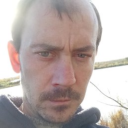 �������, ��������, 40 ���