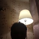 ���� ����, ������, 46 ��� - ��������� 6 ������� 2023 � ������ ���� ����������