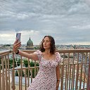 ���� ���, ���� - ��������� 25 ���� 2022