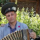 ���� ����, ��������� - ��������� 2 ������ 2022 � ������ ���� ����������