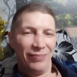 ������, �������, 51 ���