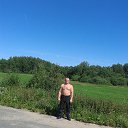 ���� ������, ���������, 46 ��� - ��������� 29 ���� 2022