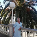 ���� �����, ������, 58 ��� - ��������� 19 �������� 2022 � ������ ���� ����������