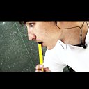 ���� �������, ��������, 31 ��� - ��������� 20 ������� 2023