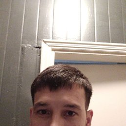 ���� ����, �����-���������, 37 ��� - ��������� 9 ������ 2023