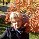 ���� �������, ������, 50 ��� - ��������� 14 ������� 2022