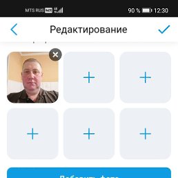 ���� ����, ���������, 50 ��� - ��������� 10 ������� 2023