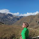 ���� �����, �����, 47 ��� - ��������� 18 ������ 2023 � ������ ���� ����������