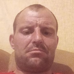 �������, ������������, 38 ���