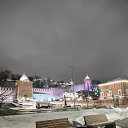 ���� ������, �������, 41 ��� - ��������� 9 ������� 2023 � ������ ���� ����������