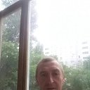 ���� ������, �������, 50 ��� - ��������� 28 ���� 2022 � ������ ���� ����������