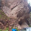 ���� ��������, �������, 49 ��� - ��������� 29 ������ 2023