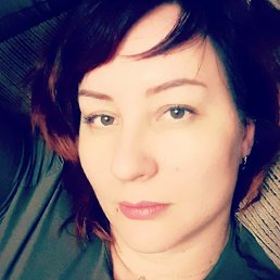 ��������, ������, 43 ����