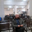 ���� �����, ����-���, 50 ��� - ��������� 5 ������� 2022 � ������ ���� ����������