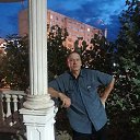 ���� ����, ������, 51 ��� - ��������� 19 ������ 2023 � ������ ���� ����������