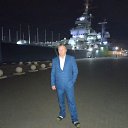 ���� �����, ��������, 53 ���� - ��������� 3 ������ 2022 � ������ ���� ����������