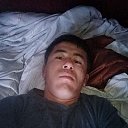  , -, 44  -  19  2022