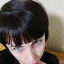 ���� ���������, ������ - ��������� 7 ������ 2023 � ������ ���� ����������