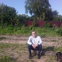 ���� ��������, ���������, 55 ��� - ��������� 9 ���� 2022 � ������ ���� ����������